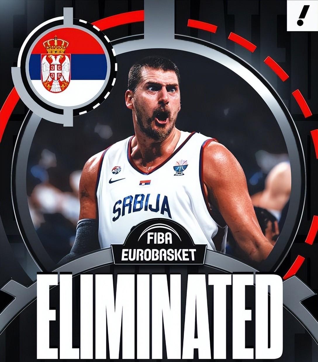 九游官方网站 -包含欧联集结日再迎强敌，孟菲斯灰熊战术微调，主帅态度：底气十足，球队文化再被提及的词条